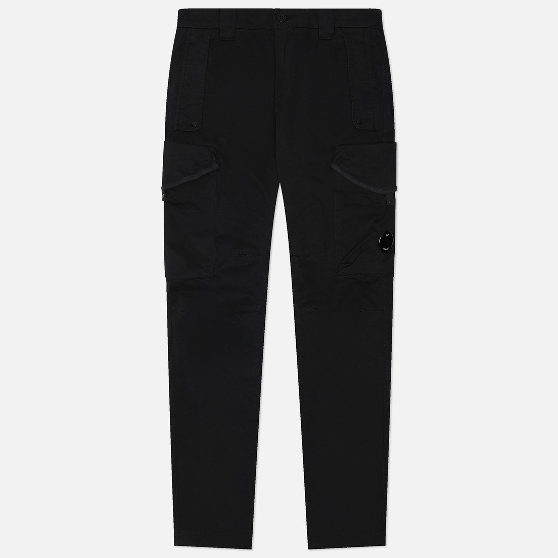 Штани CP Company 999 RFCMPA730A-005529G 999
