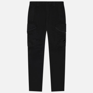 Штани CP Company 999 RFCMPA730A-005529G 999