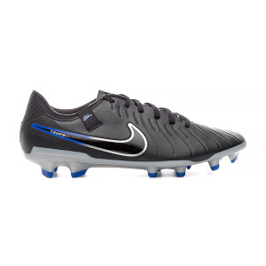 Бутси Nike LEGEND 10 ACADEMY FG/MG DV4337-040