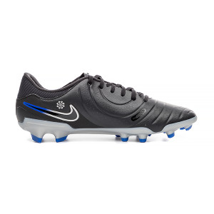Бутси Nike LEGEND 10 ACADEMY FG/MG DV4337-040