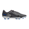 Бутси Nike LEGEND 10 ACADEMY FG/MG DV4337-040