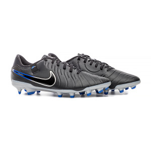 Бутси Nike LEGEND 10 ACADEMY FG/MG DV4337-040