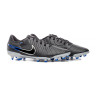 Бутси Nike LEGEND 10 ACADEMY FG/MG DV4337-040