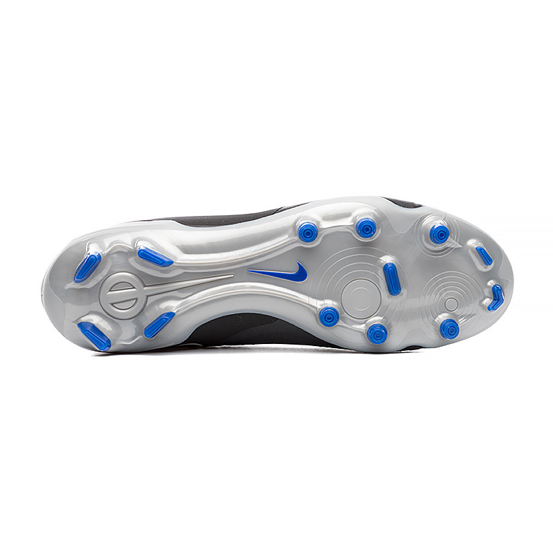 Бутси Nike LEGEND 10 ACADEMY FG/MG DV4337-040