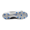 Бутси Nike LEGEND 10 ACADEMY FG/MG DV4337-040