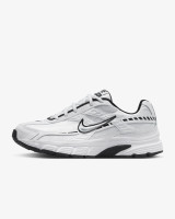 Кросівки Nike WMNS INITIATOR FQ6873-101