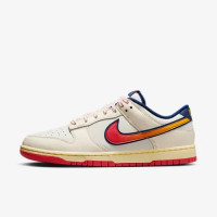 Кросівки Nike DUNK LOW RETRO SE HV5749-110