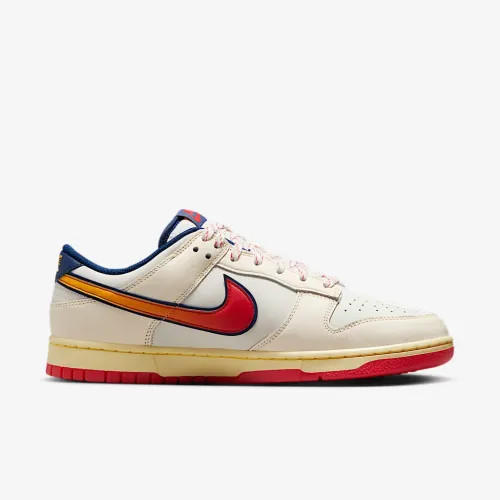 Кросівки Nike DUNK LOW RETRO SE HV5749-110