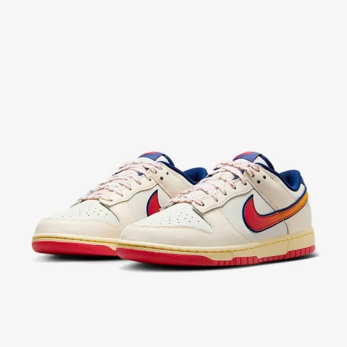Кросівки Nike DUNK LOW RETRO SE HV5749-110