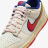 Кросівки Nike DUNK LOW RETRO SE HV5749-110