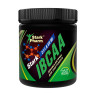Порошок Stark IBCAA 2-1-1/Vit B6 - 250g Unflavoured 2022-09-0960