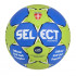 М'яч гандбольний SELECT Scorpio 161285-207