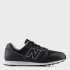 Кросівки New Balance 373 Black ML373PK2
