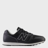 Кросівки New Balance 373 Black ML373PK2