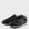 Кросівки New Balance 373 Black ML373PK2