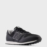 Кросівки New Balance 373 Black ML373PK2