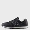 Кросівки New Balance 373 Black ML373PK2