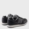 Кросівки New Balance 373 Black ML373PK2