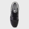 Кросівки New Balance 373 Black ML373PK2