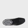Кросівки New Balance 373 Black ML373PK2