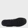 Кросівки New Balance 373 Black ML373PK2