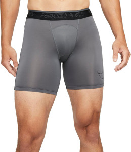 Термошорти Nike M NP DF SHORT DD1917-068