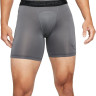 Термошорти Nike M NP DF SHORT DD1917-068