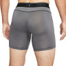Термошорти Nike M NP DF SHORT DD1917-068