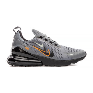 Кросівки Nike AIR MAX 270 FN7811-001