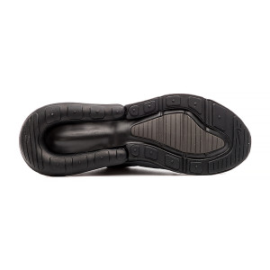 Кросівки Nike AIR MAX 270 FN7811-001