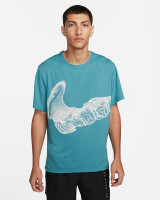 Футболка Nike Dri-Fit DV9263-379