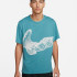 Футболка Nike Dri-Fit DV9263-379