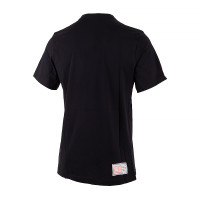 Футболка JORDAN M J FLT ESS RINGS SS CREW FN5966-010