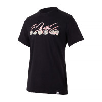 Футболка JORDAN M J FLT ESS RINGS SS CREW FN5966-010