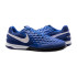 Футзалки Nike REACT LEGEND 8 PRO IC AT6134-414