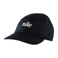 Бейсболка Nike U NSW H86  HRTG CAP DJ6221-010