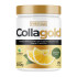 Капсули Collagold - 300g Lemonade 2022-09-0767