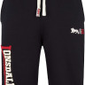 Шорти SIDEMOUTH 114821-1000 Black Lonsdale L Чорний 114821-1000 BLACK