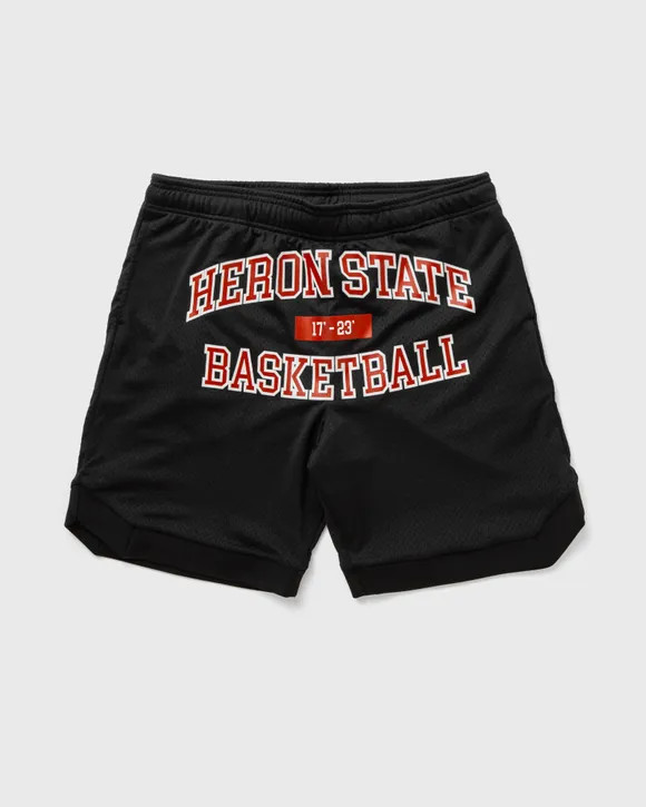 Шорти Heron Preston23 BASKETBALL SHORTS HMVH003S23JER0011025