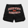 Шорти Heron Preston23 BASKETBALL SHORTS HMVH003S23JER0011025