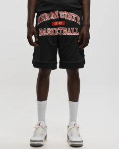 Шорти Heron Preston23 BASKETBALL SHORTS HMVH003S23JER0011025