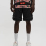 Шорти Heron Preston23 BASKETBALL SHORTS HMVH003S23JER0011025