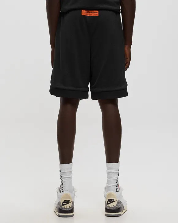 Шорти Heron Preston23 BASKETBALL SHORTS HMVH003S23JER0011025
