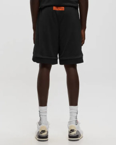 Шорти Heron Preston23 BASKETBALL SHORTS HMVH003S23JER0011025