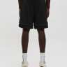 Шорти Heron Preston23 BASKETBALL SHORTS HMVH003S23JER0011025