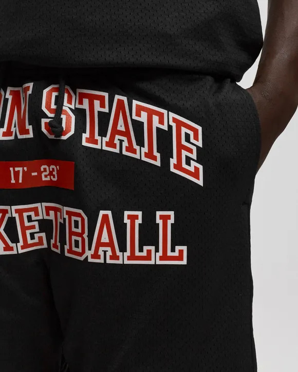 Шорти Heron Preston23 BASKETBALL SHORTS HMVH003S23JER0011025