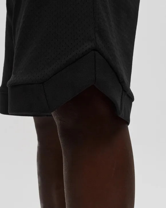 Шорти Heron Preston23 BASKETBALL SHORTS HMVH003S23JER0011025