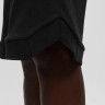 Шорти Heron Preston23 BASKETBALL SHORTS HMVH003S23JER0011025