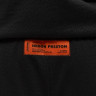 Шорти Heron Preston23 BASKETBALL SHORTS HMVH003S23JER0011025
