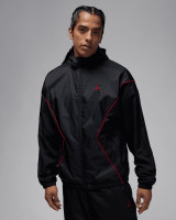 Куртка JORDAN M J BRK DRAFT JKT HF9333-011